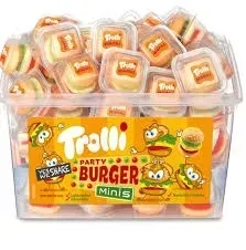 trolli-zelki-mini-burger-600-g-hamburger