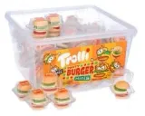 trolli-zelki-mini-burger-600-g-hamburger-marka-trolli