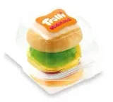 trolli-zelki-mini-burger-600-g-hamburger-waga-600-g