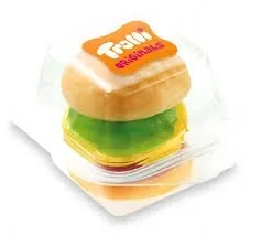 trolli-zelki-mini-burger-600-g-hamburger