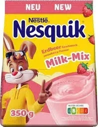 nesquik-milk-mix-erdbeer-napoj-mleczny-truskawkowy-350g