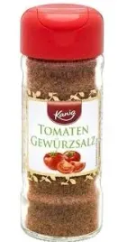 kania-tomaten-wurzalz-kania-75-g