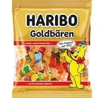 haribo-goldbaren-zlote-misie-175-g