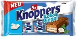 knoppers-kokos-riegel-5x40-g