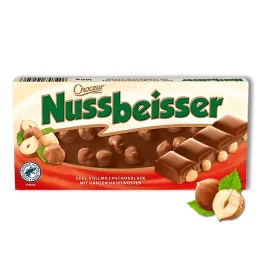 nussbeisser-czekolada-mleczna-z-calymi-orzechami-laskowymi-100g