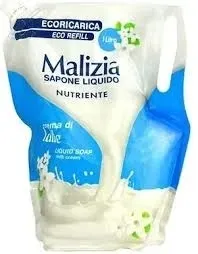 malizia-crema-di-latte-mleczne-mydlo-w-plynie-1l