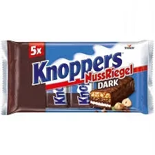 knoppers-batonik-orzechowy-ciemny-5-sztuk-200-g