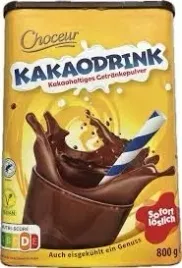 choceur-kakaodrink-kakao-napoj-kakaowy-w-proszku-800-g