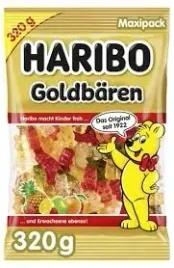 zelki-haribo-zlote-misie-320-g