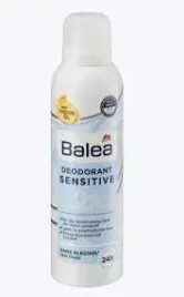 balea-dezodorant-antyperspiracyjny-sensitive-200-ml-niemcy