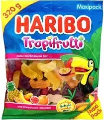 haribo-tropifrutti-zelki-320g