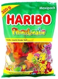 haribo-w-trzech-smakach-phantasia-maxipack-320-g-de