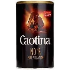 caotina-noir-napoj-czekolada-szwajcarska-w-proszku-450g