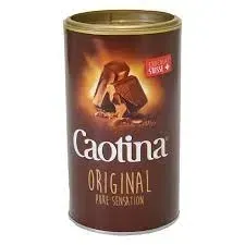 caotina-original-czekolada-w-proszku-500-g