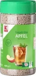k-clasic-jablkowy-napoj-herbaciany-instant-400g