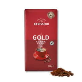 kawa-mielona-barissimo-gold-srednio-palona-czarna-aromatyczna-500g-niemcy