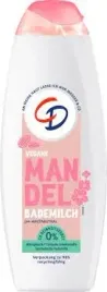cd-skin-balance-mleczko-do-kapieli-migdaly-600ml