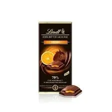 lindt-edelbitter-70percent-mousse-orange-150g