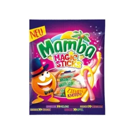 mamba-magic-sticks-gumy-rozpuszczalne-owocowe-290-g