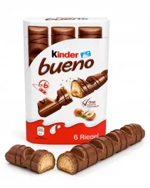 kinder-bueno-batoniki-mleczna-czekolada-z-kremem-orzechowym-6-x-215g-129g