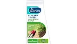 beckmann-fleckenteufel-dr-kosmetyki-i-natura-50ml