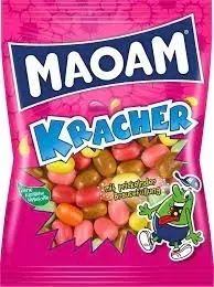 haribo-kracher-maoam-200-g