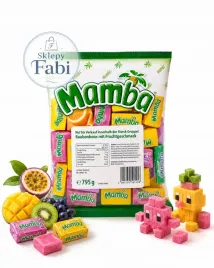 mamba-kaubonbons-mit-fruchtgeschmack-storck-795-g-27-sztuk
