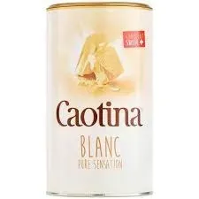 caotina-blanc-biala-puszka-z-czekolada-500-g