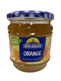 konfitura-premium-muhlhauser-orange-pomarancza-450-g-z-niemiec