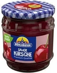 muhlhauser-sauerkirsche-450g-dzem-wisniowy