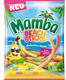 mamba-beach-stocks-gumy-rozpuszczalne-160-g