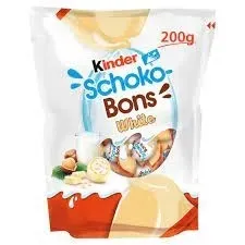 kinder-schoco-bons-white-cukierki-ferrero-200-g