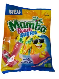 mamba-beach-surfer-gumy-rozpuszczalne-160g