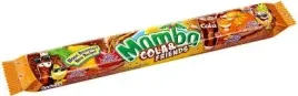 mamba-cola-and-friends-gumy-rozpuszczalne-4x265g