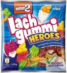 nimm2-lachgummi-heroes-zelki-225g
