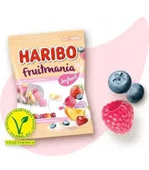 haribo-zelki-fruitmania-joghurt-160-g