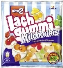 nimm2-milchbubis-zelki-mleczne-225g