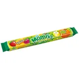 mamba-sour-106g