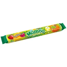 mamba-sour-106g
