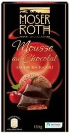moser-roth-mousse-au-chocolat-sauerkirsch-chili-150g