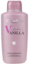 bettina-barty-love-vanilla-bath-and-showergel-500ml