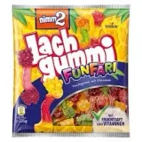 nimm2-funfari-zelki-225g