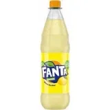 fanta-lemon-zero-bez-cukru-1l