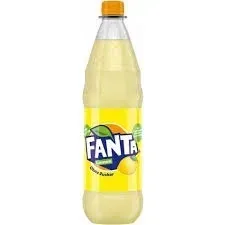 fanta-lemon-zero-bez-cukru-1l