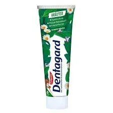 colgate-75ml-pasta-do-zebow-dentagard