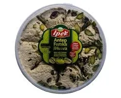 ipek-chalwa-z-orzechami-pistacjowymi-300g