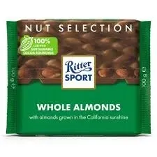 ritter-sport-whole-almonds-100g-migdal-w-mlecznej-czekoladzie