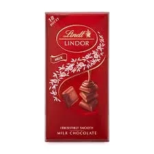 lindt-lindor-milk-100g-czekolada-mleczna-z-nadzieniem