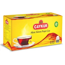caykur-herbata-czarna-ekspresowa-25-torebek-50g