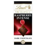 lindt-czekolada-excellence-raspberry-dark-100g